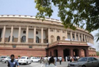 LS approves FDI in retail, rejects Opposition motion